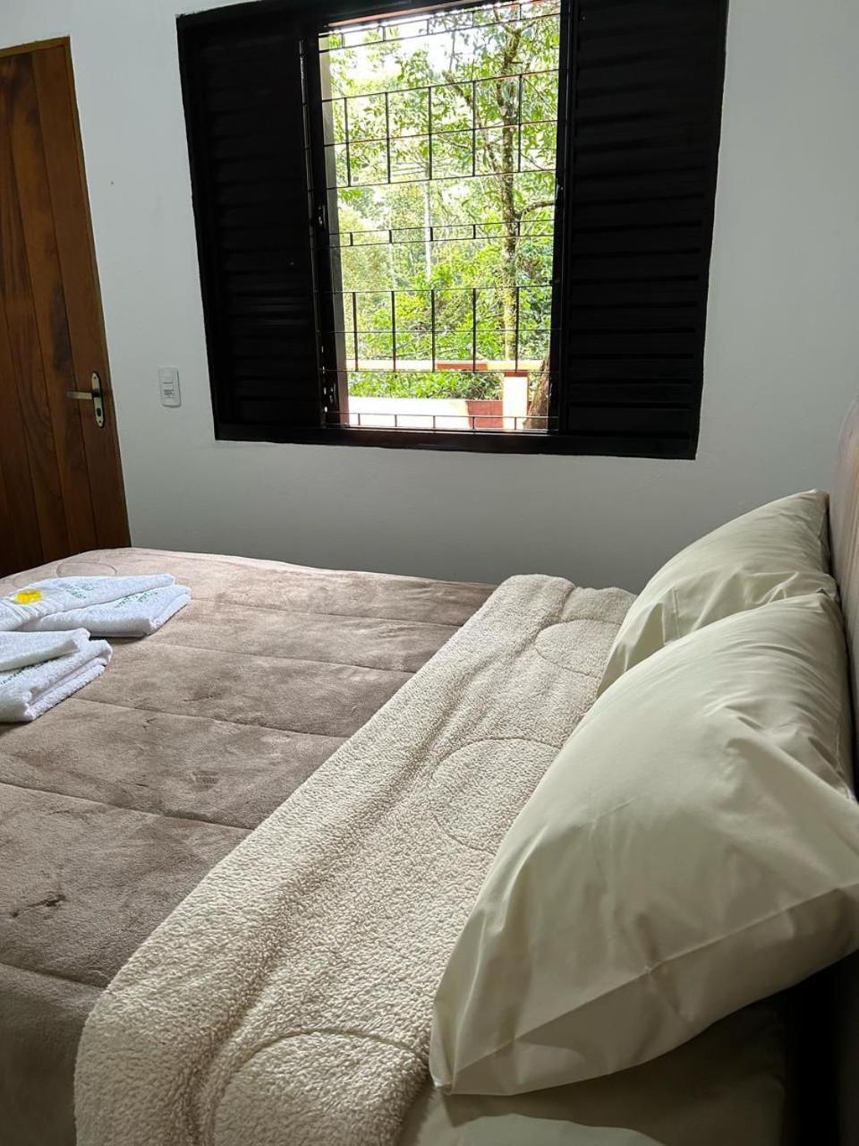 Terrace House Βίλα Monte Verde  Εξωτερικό φωτογραφία